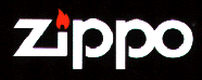 zippo logo